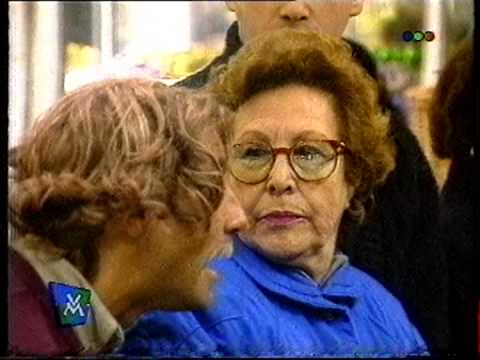 Videomatch - Leo (Leonor) 01 - YouTube