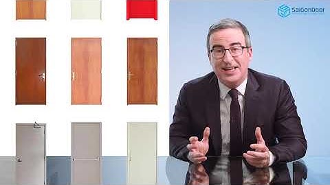 🔥 Cửa thép chống cháy, dùng làm cửa thoát hiểm, cửa ngăn cháy cho nhà xưởng, cửa ngăn cháy nhà máy