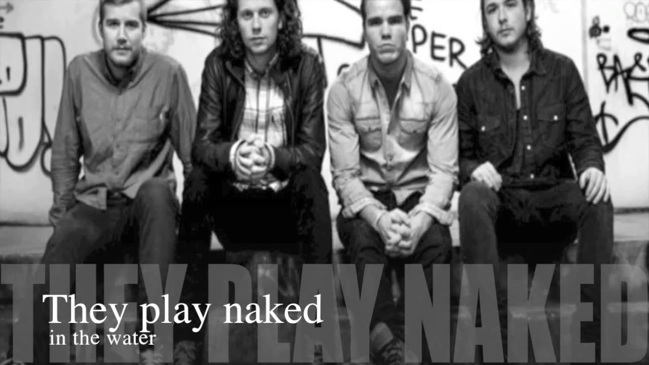 All the Pretty Girls Kaleo lyrics - YouTube All the Pretty Girls Kaleo lyrics - YouTube