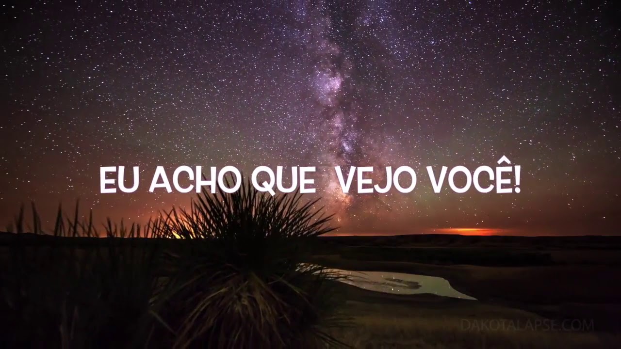 Coldplay - A Sky Full Of Stars (Tradução) 