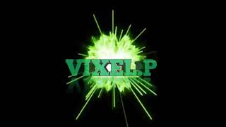 Sguad Ggwp Id Beraksi Kelar Idup Lo