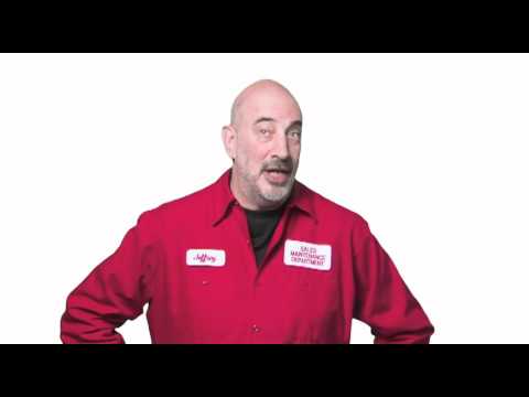 Sales Training - Closing the sale -- the definitive answers you won't like.