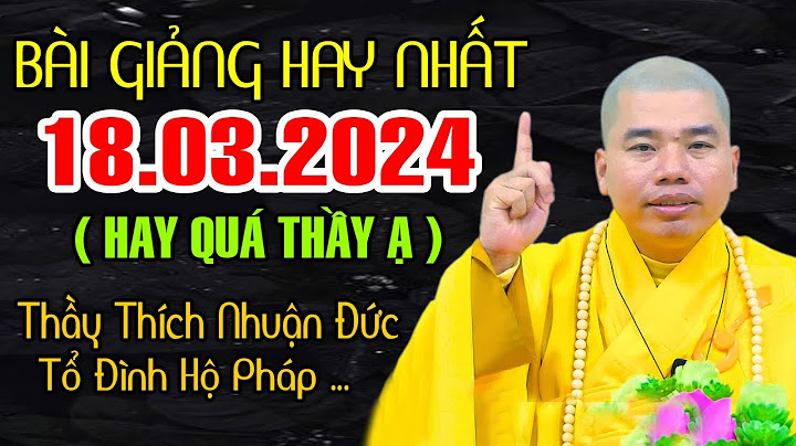 Những câu ca dao có hình ảnh so sánh năm 2024