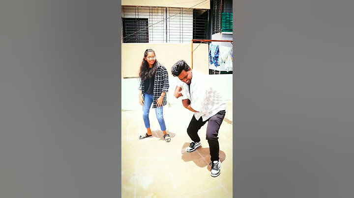 indian2_kadhralaz Lyric video/kamal Hassan/shankar anirudh subashkaran Lyca#makingvideos