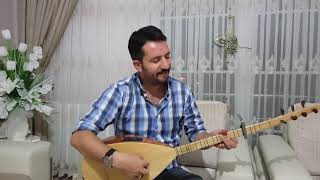 Ufuk UZUN-Avare (Ali KINIK) Resimi