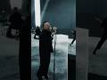 New @wearearchitects 😮‍💨 MACHINE out now #shorts #newmusic