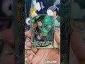 Naruto Kayou Card #naruto #narutoedit #anime #cards #narutoshippuden #tcg