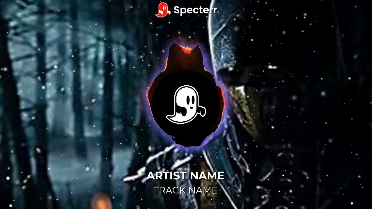 good time pluggnb remix flyingflish- Super Slowed Reverb