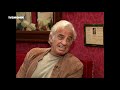 Jean-Paul BELMONDO : "Ma vie, mes amis et mes amours"