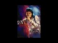 *Free* (MJ-They Don&#39;t Care About Us) Sampled Beat!(Pro By:DjBizz)