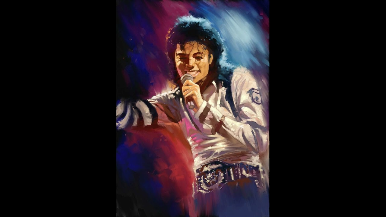 ✊ Michael Jackson – They Don’t Care About Us (Sampled Type Beat)(Pro By:DjBizz)