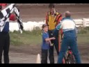 Merrittville bike race pete bicknell  steve paine part c