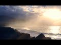 Eurythmics -The MIRACLE of LOVE (Subtitulado al ESPAÑOL) Remastered Versión - 4K