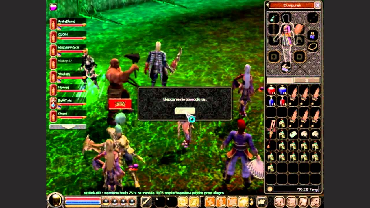 Matiop12 metin2/arkantes/s11/ulepszanie/ zatruty/bojowy/bezduchy/kruk/bezduszne/