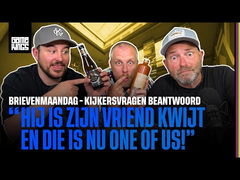Erleben Sie das Beste aus Online-Casinos: Boomerangbet Casino jetzt in Deutschland spielbar!