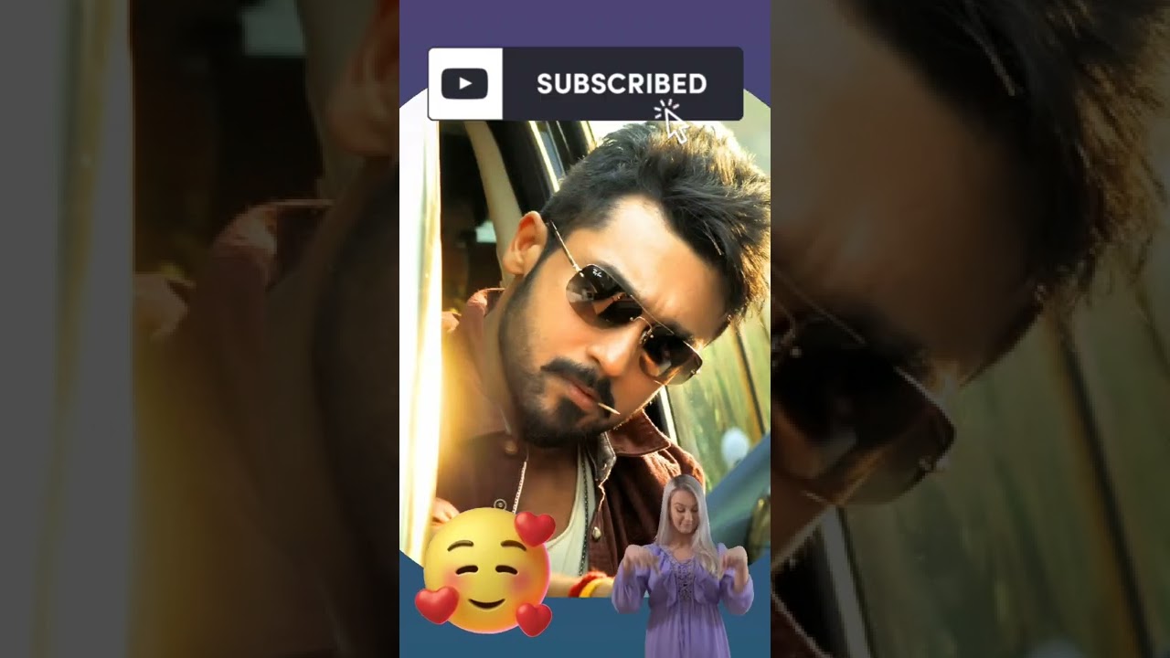 suriya saravanan shivkumar new profile picture