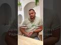 АВТОМАТИЗАЦИЯ БИЗНЕСА В КОФЕЙНЕ С ERA КАССА