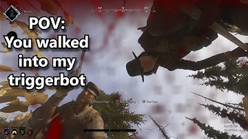 Cope & Seethe vs OpFor + Cheat release