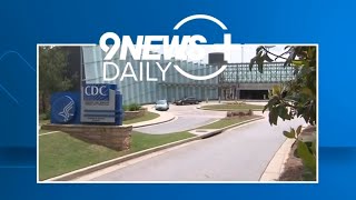 What to know about the drug-resistant fungus spreading in health care facilities
