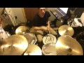 download Sweet Victory Drum cover - Michael Jadlos download Sweet Victory Drum cover - Michael Jadlos