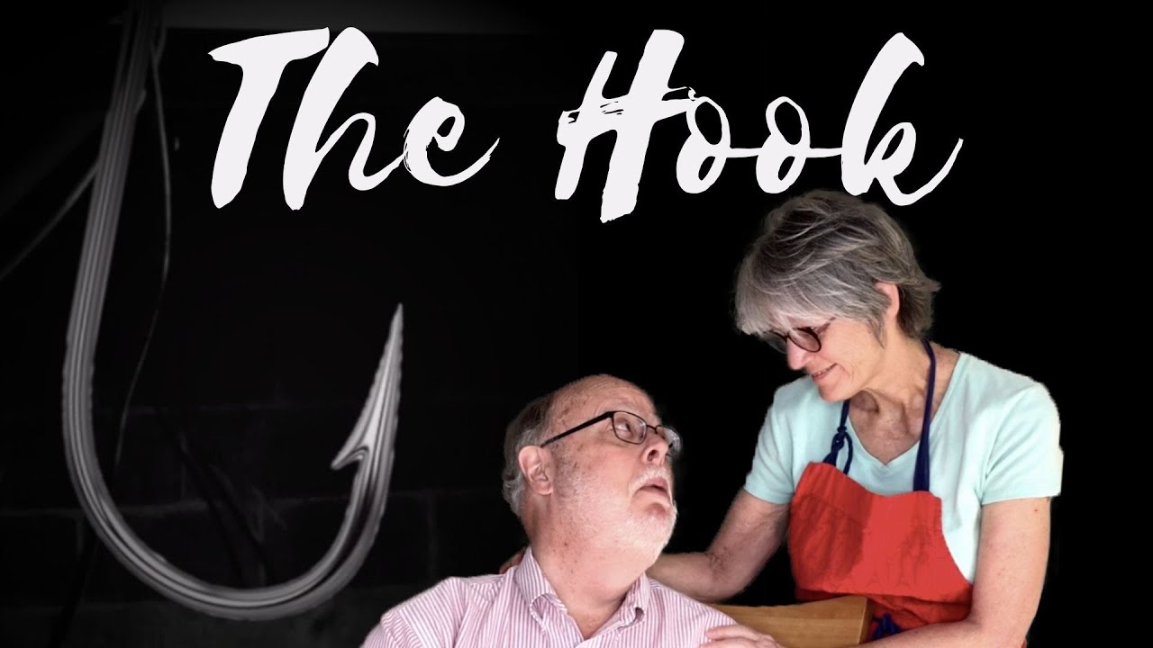 The Hook - YouTube