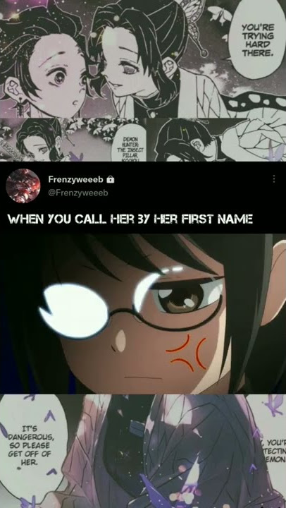 servant x service funny