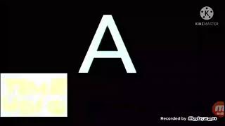 Runaway API (116)