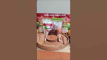 Jahe Merah Lubuklinggau #jahebubuk #musimhujan #jahe #kunyit #jaheazwa