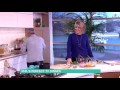 Phil Vickery's Pulled Pork and Barbecue Sauce | This Morning