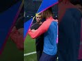 FC 26 - PSG vs Arsenal | UEFA Champions League Final | Highlights | Khvicha Kvaratskhelia goal