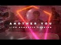 Another You Live Acoustic The Vamps mp3