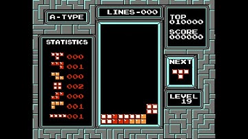 (7/20/21) Quickest Perfect Clear on Level 19 Practice. [First Time!]