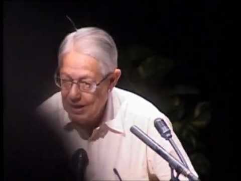 Democracy Its Institutions