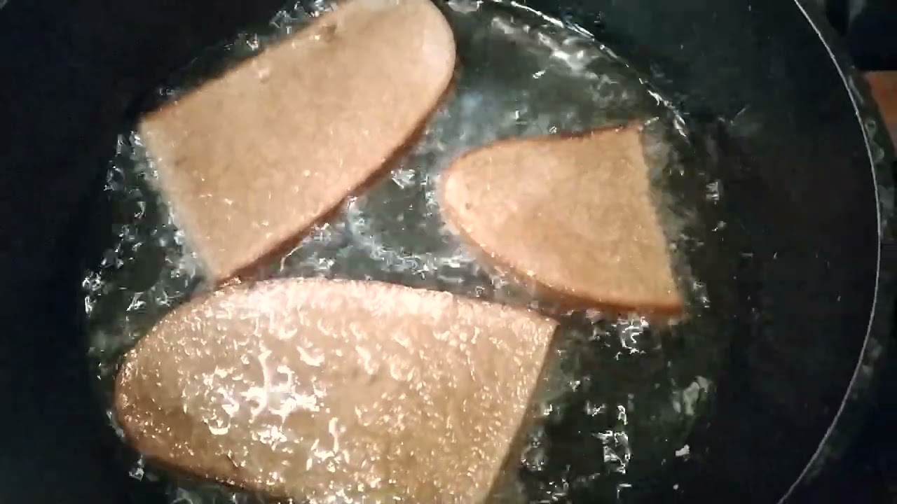 Сухарики Гренки, Закуска к Пиву, гренки с чесноком.  croutons for beer