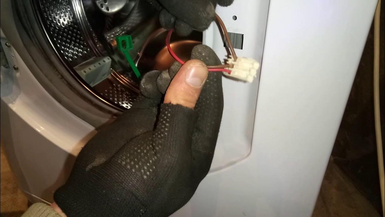 Модуль стиральной машины бико. Термодатчик для стиральной машины самсунг. Индезит 102 стиральная машина. Стиральная машина lg wd-1023c. Подключить провода к насос стиральной машины самсунг.