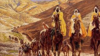 The Mo'edim   Passover & Unleavened Bread   119 Ministries