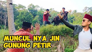 Download Lagu 🔴BANG REY LAMPUNG TERBARU || DEDEMIT SETAN MUNCUL TAK TERIMA AKAN TOBAT NYA SETAN MERAH | MAK DATUK MP3 Download Lagu 🔴BANG REY LAMPUNG TERBARU || DEDEMIT SETAN MUNCUL TAK TERIMA AKAN TOBAT NYA SETAN MERAH | MAK DATUK MP3