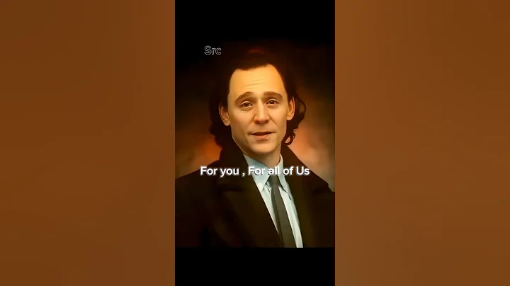 [4k]--For you, For all of Us | Loki edit | Kamin - Emin & Jony | #shorts #Edit