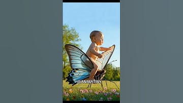 #3danimation #vfx #motiongraphics #InteligenciaArtificial #cgi #animation #digitalar #visualeffects