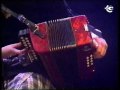 Donal Lunny: Sult 1