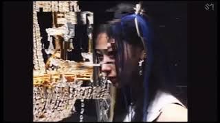 aespa 에스파 'Salty & Sweet' MV