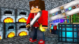 PLUGIN OLHO DE DEUS IGUAL DE PC (VEJA AS BASES INIMIGAS) - MCPE 1.1.5 | POCKETMINE, MC-NODE e HOST!!