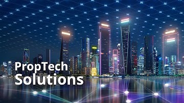 Transforming Real Estate with Powersoft19 – Innovative PropTech Solutions