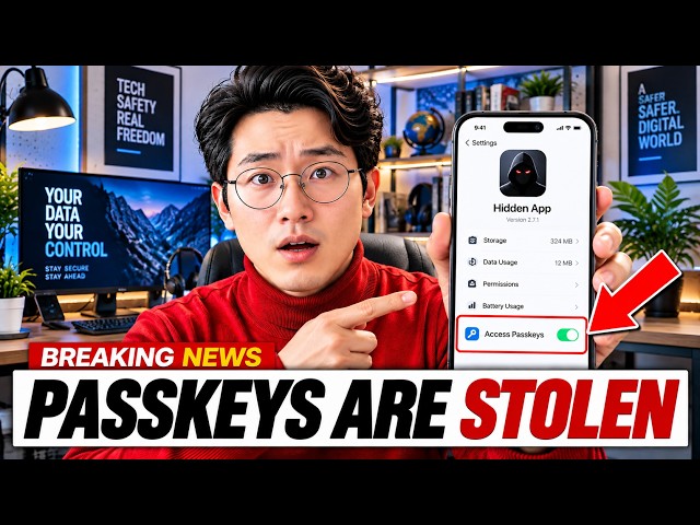 YouTube video thumbnail