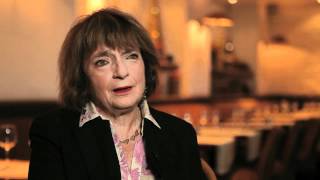 Download lagu Les clichés selon Monique Pinçon Charlot Les clichés selon Monique Pinçon Charlot