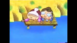 一寸法師 - YouTube