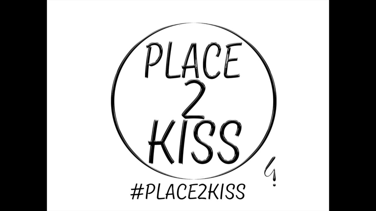 Blanket Urban species feat Imogen Heap YouTube