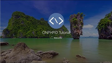 REQ - Virtualhost | Domain di Localhost XAMPP