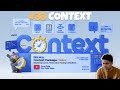 #33 Context in Go: Handling Cancellation, Timeouts, and Values #golang