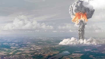 International Day for Preventing the Exploitation of the Environment in War and Armed Conflict